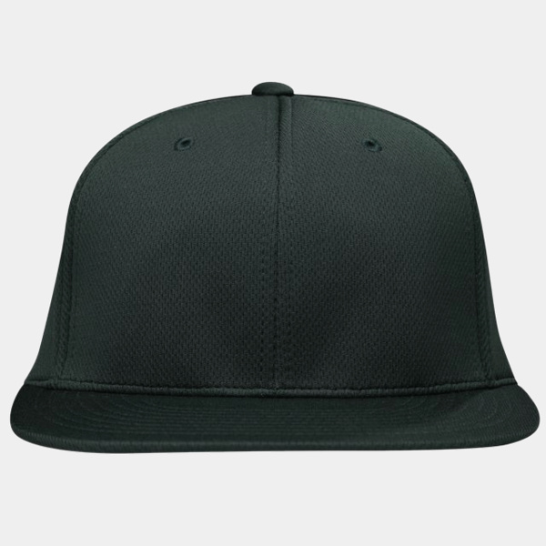 Premium P-Tec Flexfit(r) Cap Thumbnail