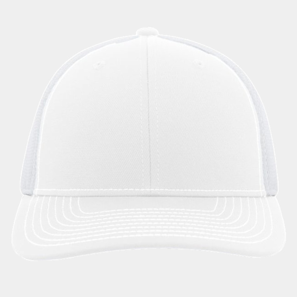 Air Mesh Sideline Cap Thumbnail