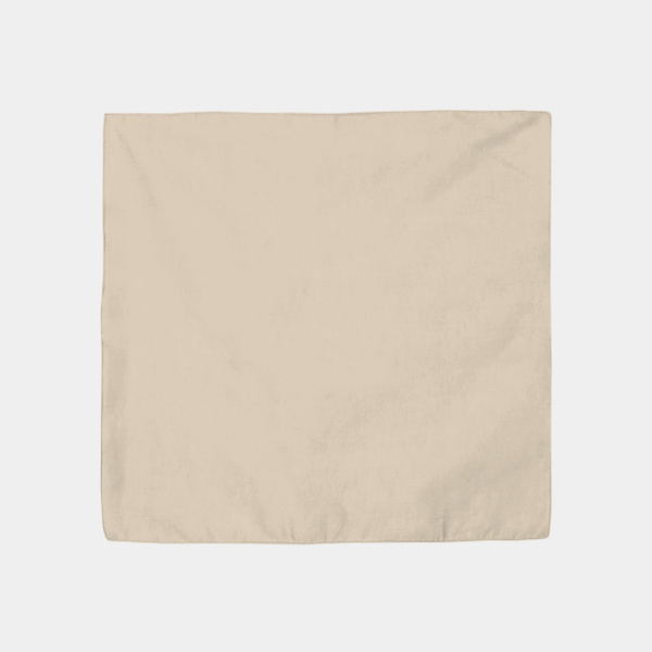 Cotton Bandana Thumbnail