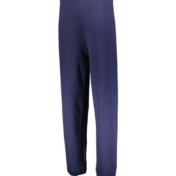 Dri-Power(r)  Closed Bottom Sweatpant Thumbnail