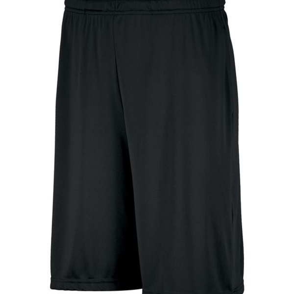 Dri-Power(r) Essential Performance Shorts With Pockets Thumbnail