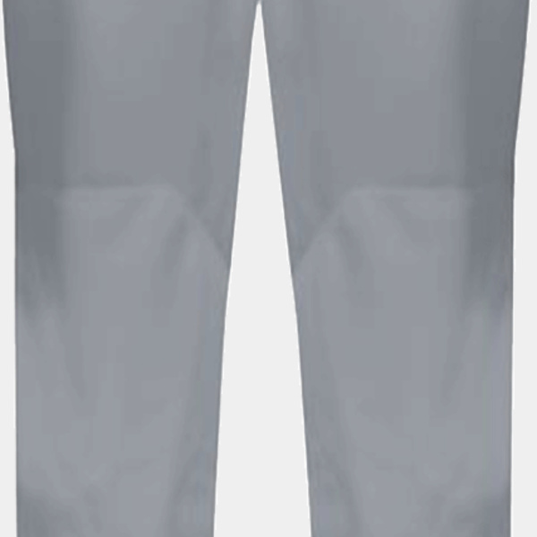 Solid Diamond Series Baseball Pant 2.0 Thumbnail
