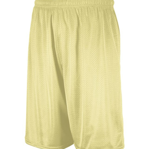 Dri-Power(r) Mesh Shorts Thumbnail