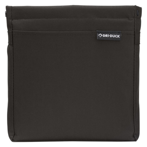 Vehicle Trash Corral Thumbnail