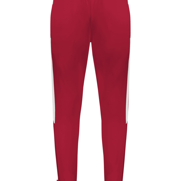 Ladies Crosstown Pant Thumbnail