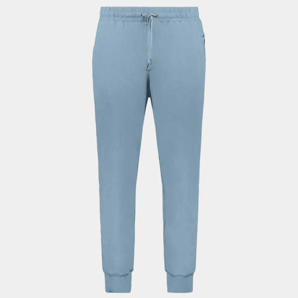 Ventura Soft Knit Jogger Thumbnail