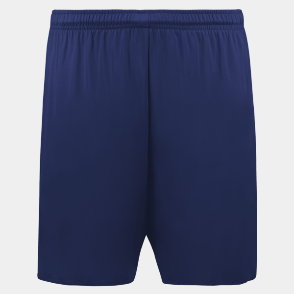 Youth Play90 Soccer Shorts Powered by Coolcore(r) Thumbnail