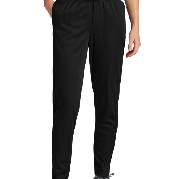 Women's Travel Pant Thumbnail