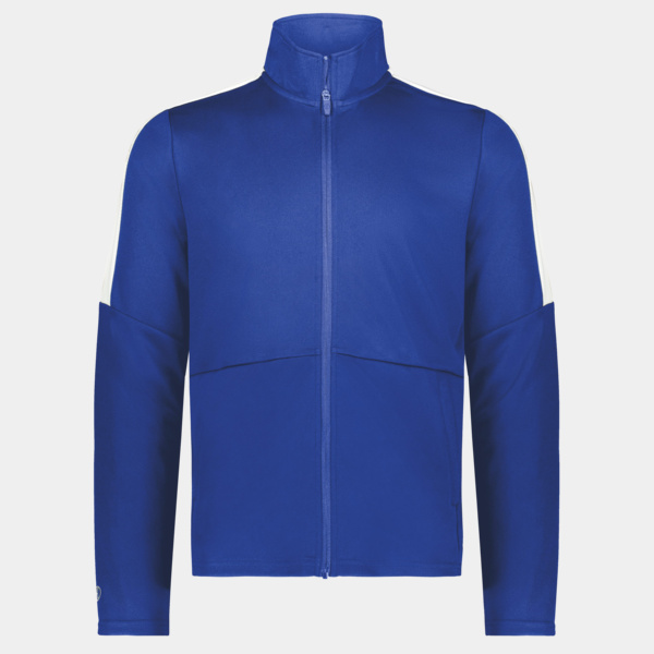 Youth Crosstown Jacket Thumbnail