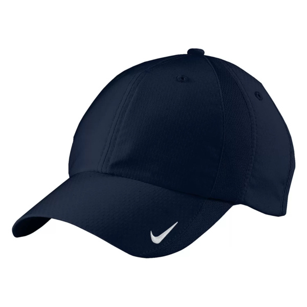 NIKE SPHERE DRY CAP. Thumbnail