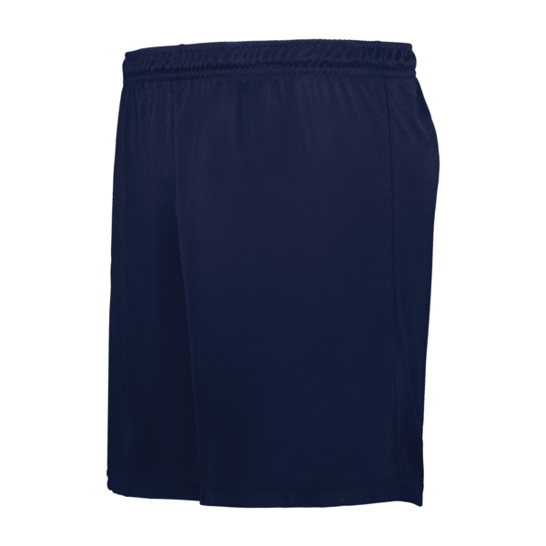 Primo 2.0 Shorts Thumbnail