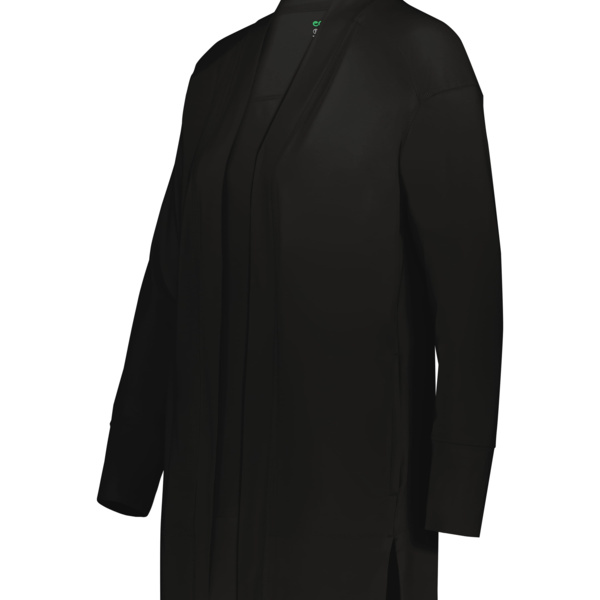 Ladies Ventura Cardigan Thumbnail