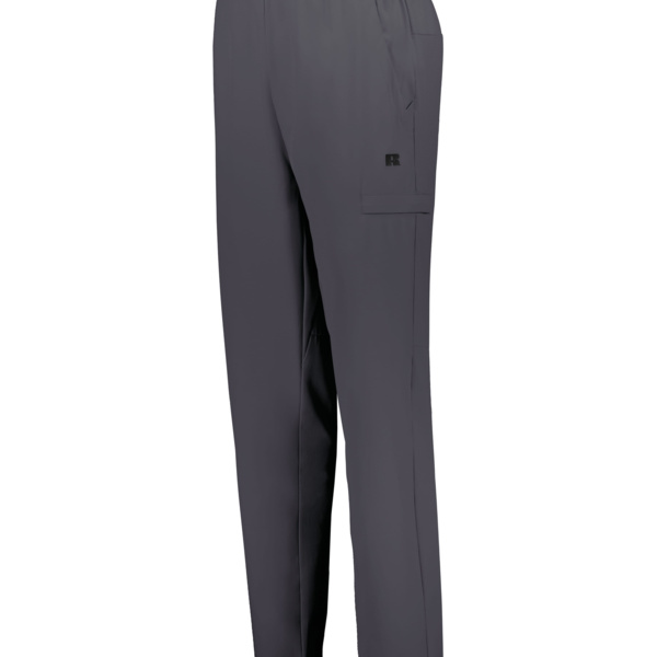 Legend Pant Thumbnail