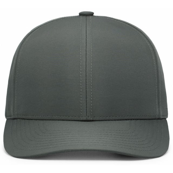 Water-Repellent Outdoor Cap Thumbnail