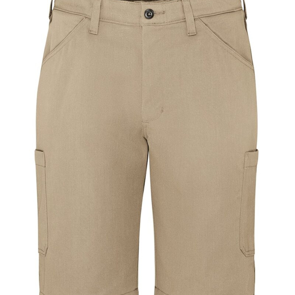 Men's Mimix® Pro Shorts Thumbnail