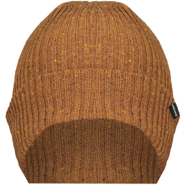 Tweed Beanie Thumbnail