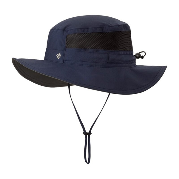 Bora Bora™ Booney Thumbnail