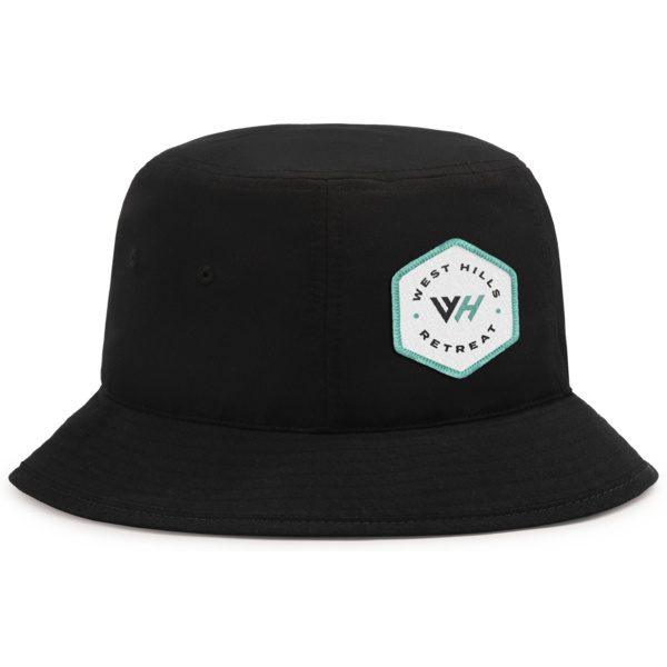 BUCKET HAT Thumbnail