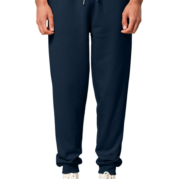 Unisex Flyer Jogger Thumbnail