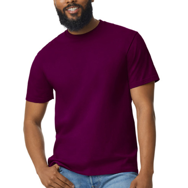Softstyle ® Midweight Tee Thumbnail