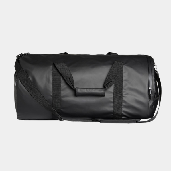 RAIN DUFFEL BAG Thumbnail