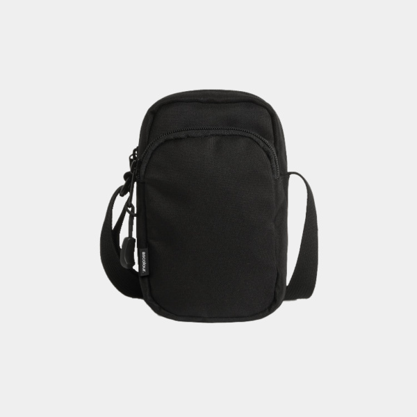 RECYCLED CAMERA BAG Thumbnail