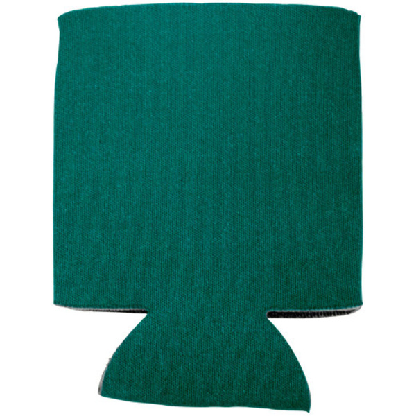 Collapsible Insulated Can Cooler Thumbnail