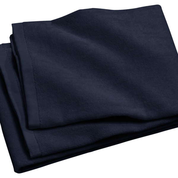 Beach Towel Thumbnail