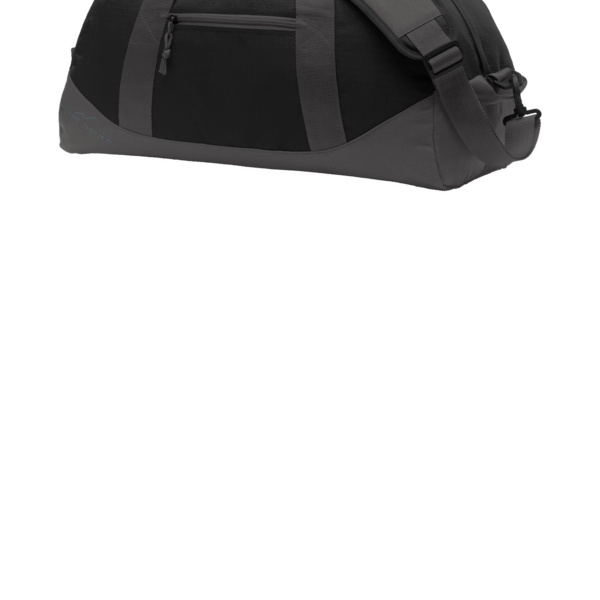 Medium Ripstop Duffel Thumbnail