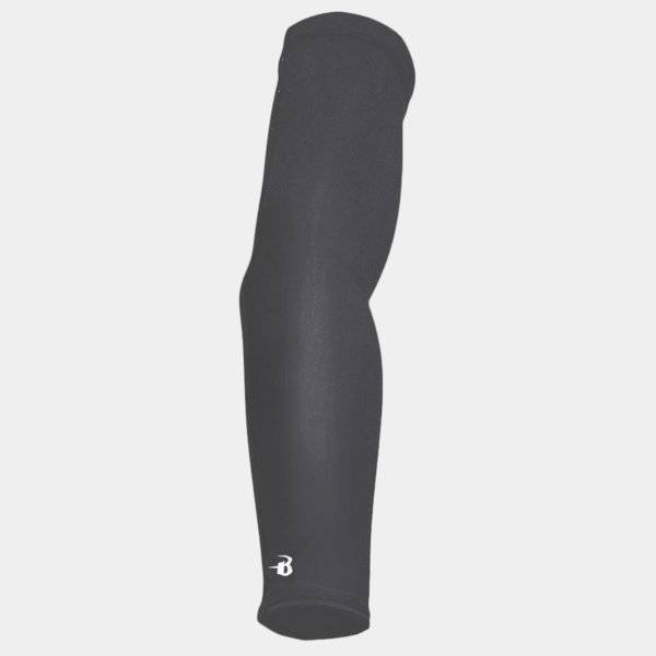 Unisex Arm Sleeve Thumbnail