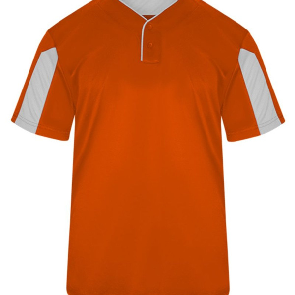 Men's Striker Placket Thumbnail