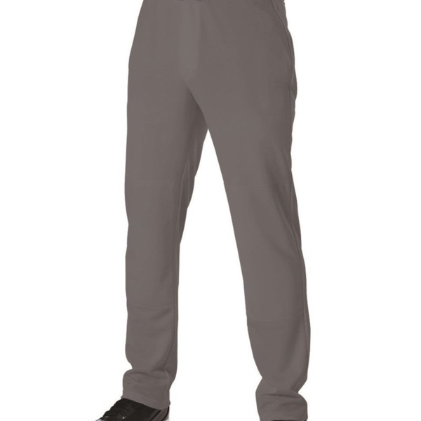 Men's Baseball Pants Thumbnail