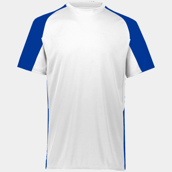 Youth Cutter Jersey Thumbnail