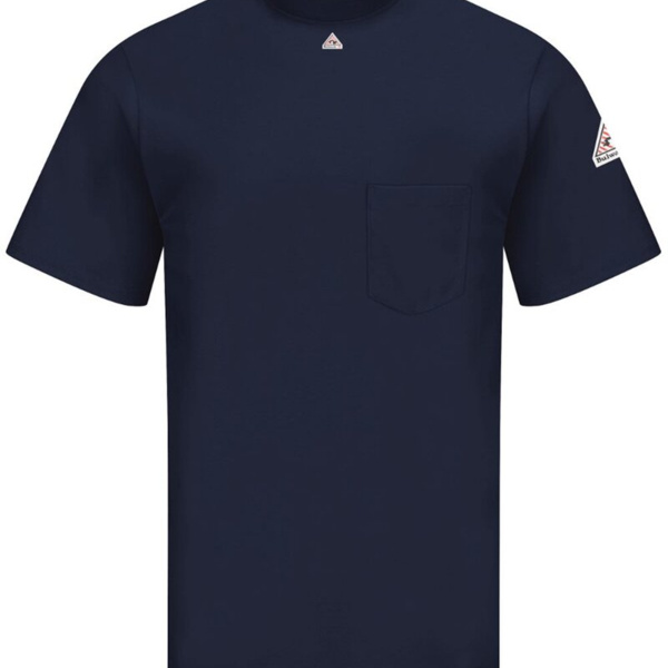 Men's Tall Flame-Resistant Excel FR® Shirt Thumbnail