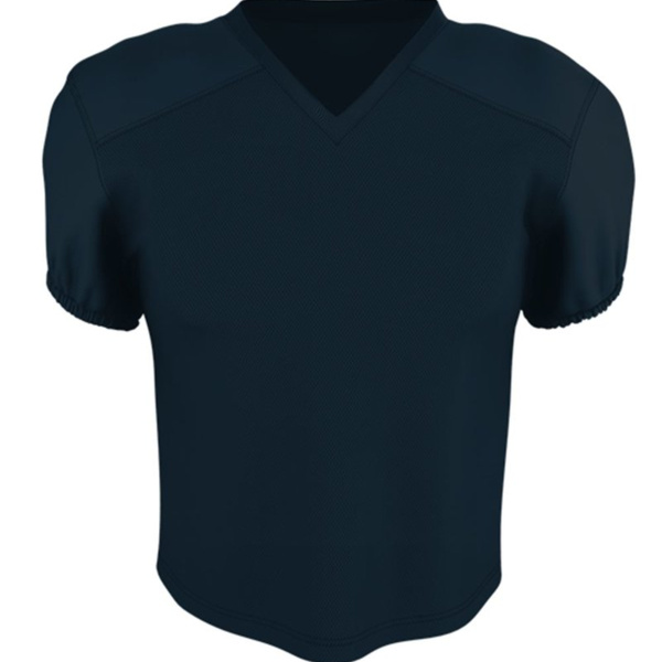 Youth Pro Game Football Jersey Thumbnail