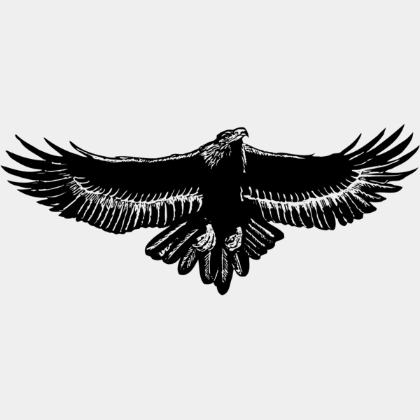 EAGLE010 Thumbnail