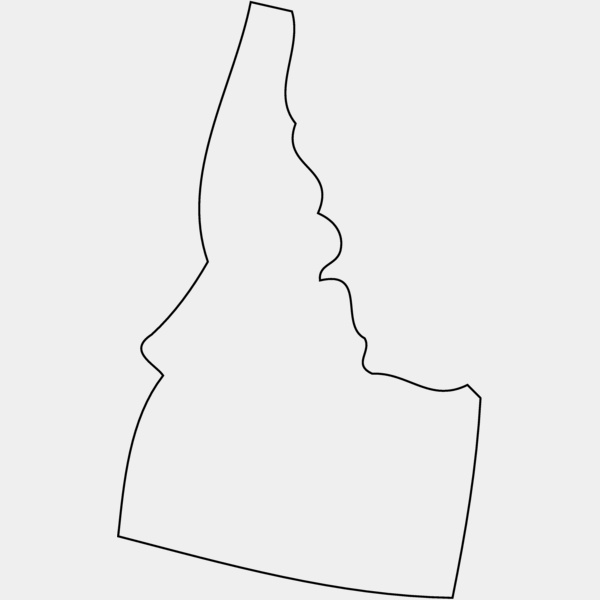 IDAHO Thumbnail