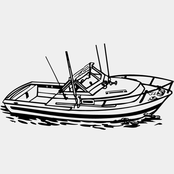 BOAT0076 Thumbnail