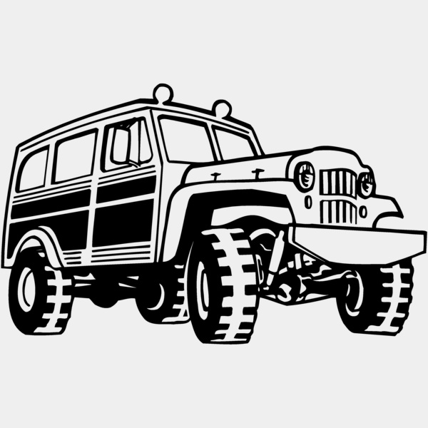 JEEP0014 Thumbnail
