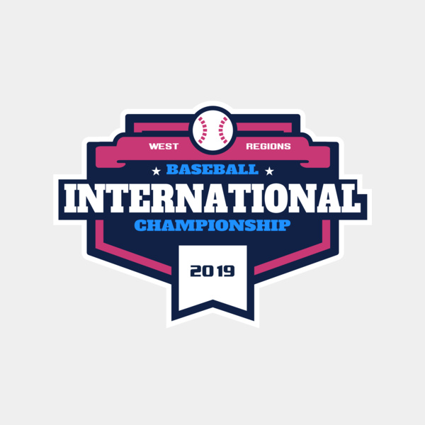 Baseball International Championship 01 Thumbnail
