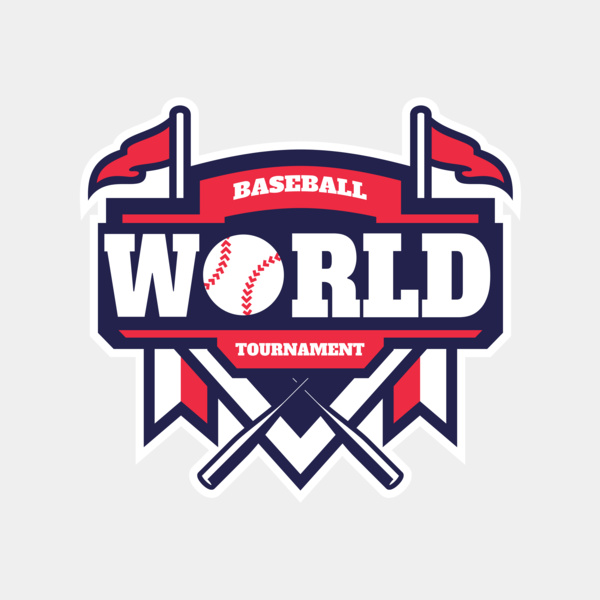 World Tournament Baseball 01 Thumbnail