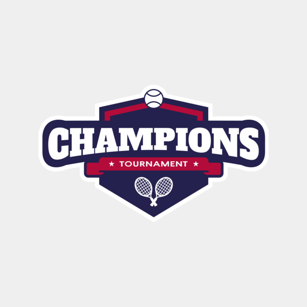 Champions Tournament logo 01 Thumbnail