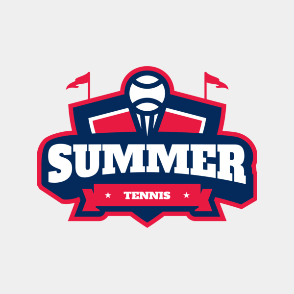 Summer Tennis logo 01 Thumbnail
