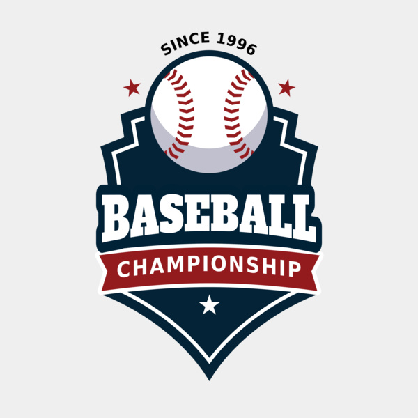 Baseball Championship 01 Thumbnail