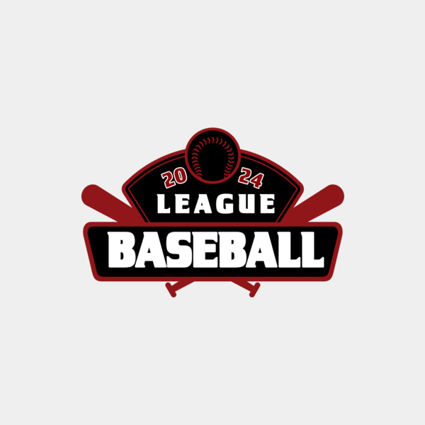 Baseball League 02 Thumbnail