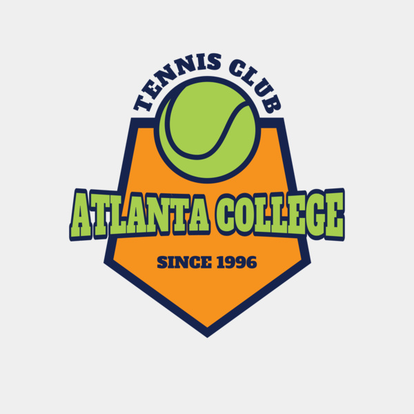 Tennis Club 04 Thumbnail