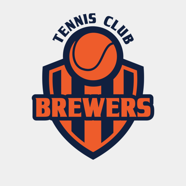 Brewers Tennis Club  Thumbnail
