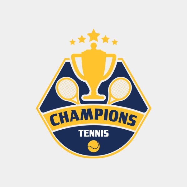 Tennis Champions 04 Thumbnail