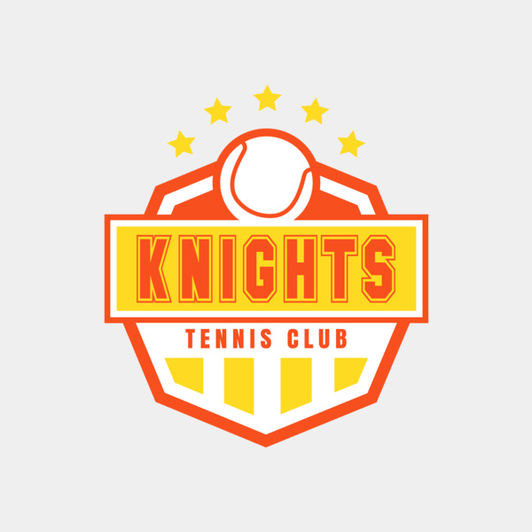 Tennis Club 05 Thumbnail