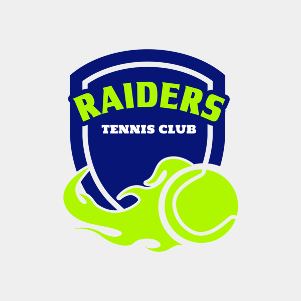 Tennis Club 06 Thumbnail